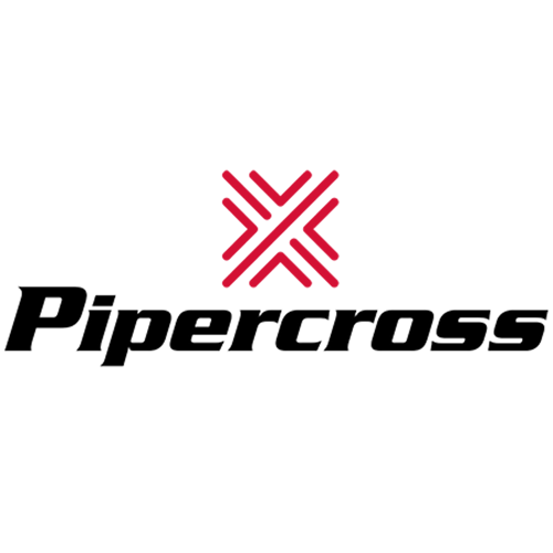 Pipercross