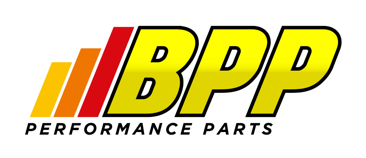 BPP Performance Parts