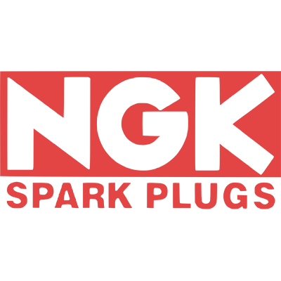 NGK Spark Plugs
