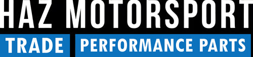 Haz Motorsport Trade Performance Parts