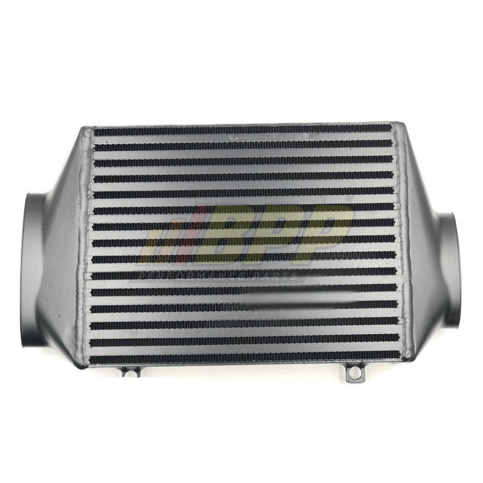 BPP Performance FMIC Front Mount Intercooler For BMW Mini Cooper S R53 1.6 02-06