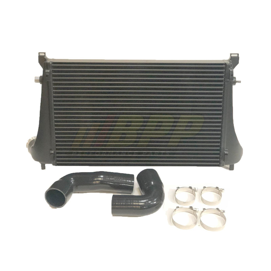 BPP Performance FMIC Front Mount Intercooler For VW Golf Mk7 GTI / R 56mm