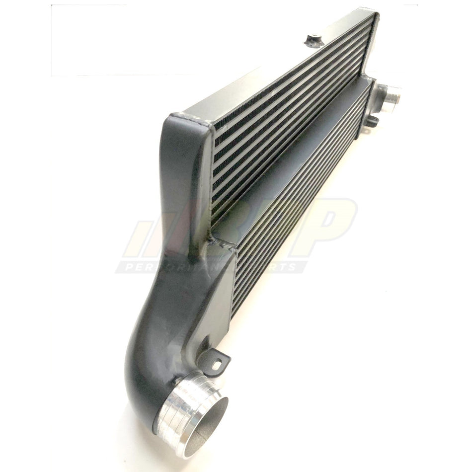 BPP Performance FMIC Front Mount Intercooler For Ford Fiesta Mk7 ST180 ST200 1.6