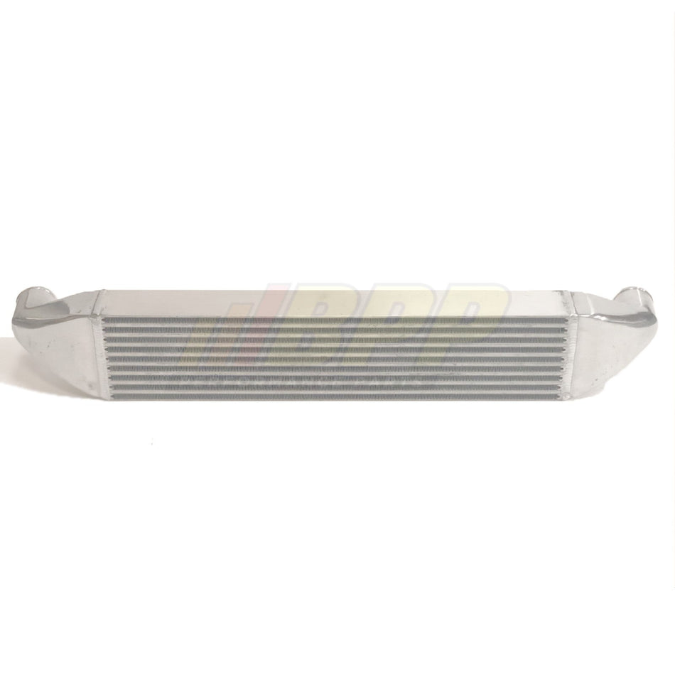 BPP Performance FMIC Front Mount Intercooler Ford Fiesta Mk7 1.5 ST180 Eco Boost