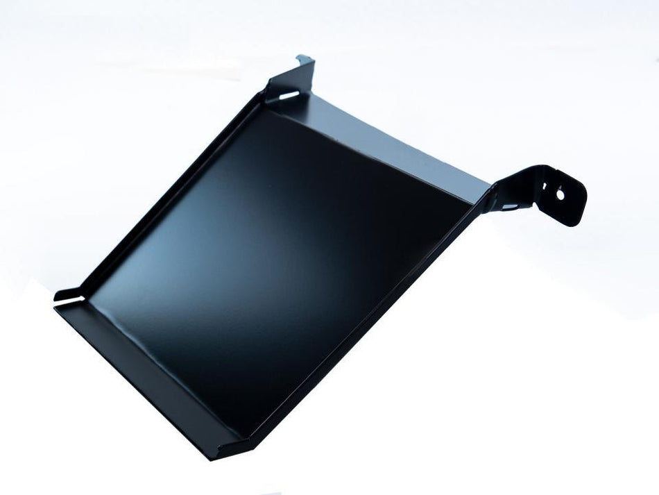 Intake Riser Baffles Intake Air Baffle – Haz Motorsport Trade Performance Parts