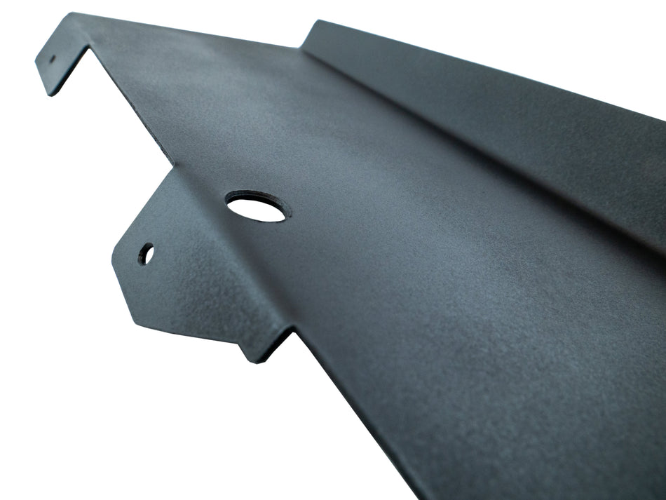 Intake Riser Baffles Intake Air Baffle – Haz Motorsport Trade Performance Parts