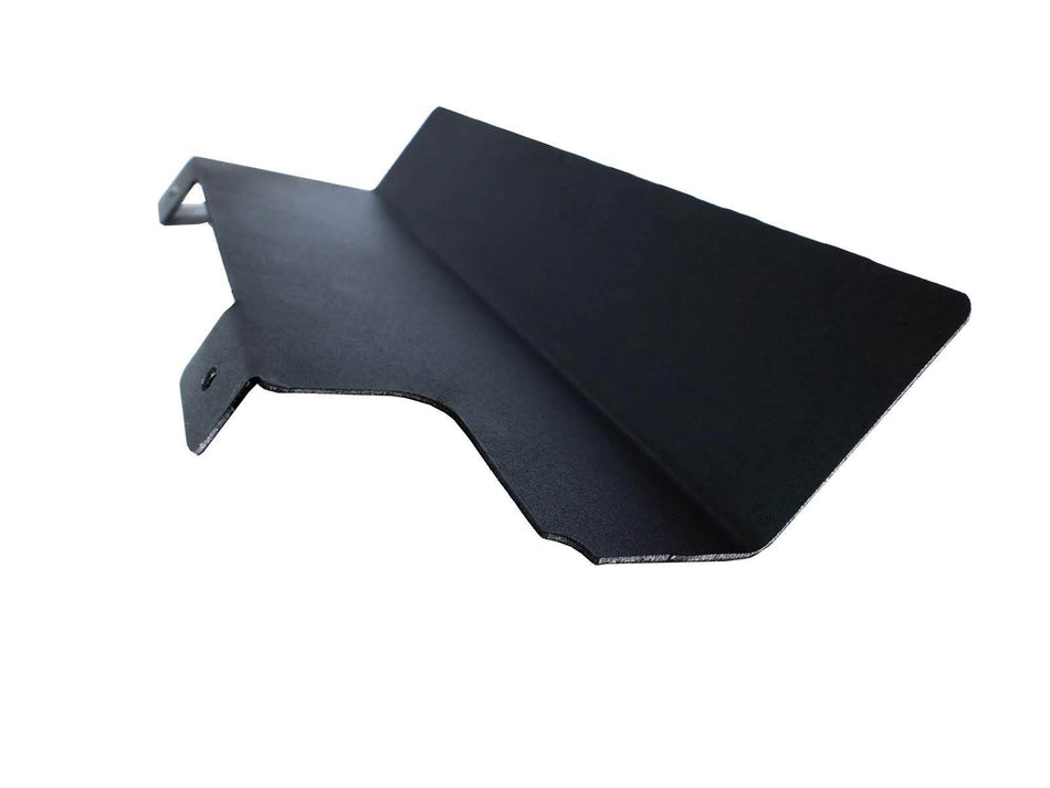 Intake Riser Baffles Intake Air Baffle – Haz Motorsport Trade Performance Parts