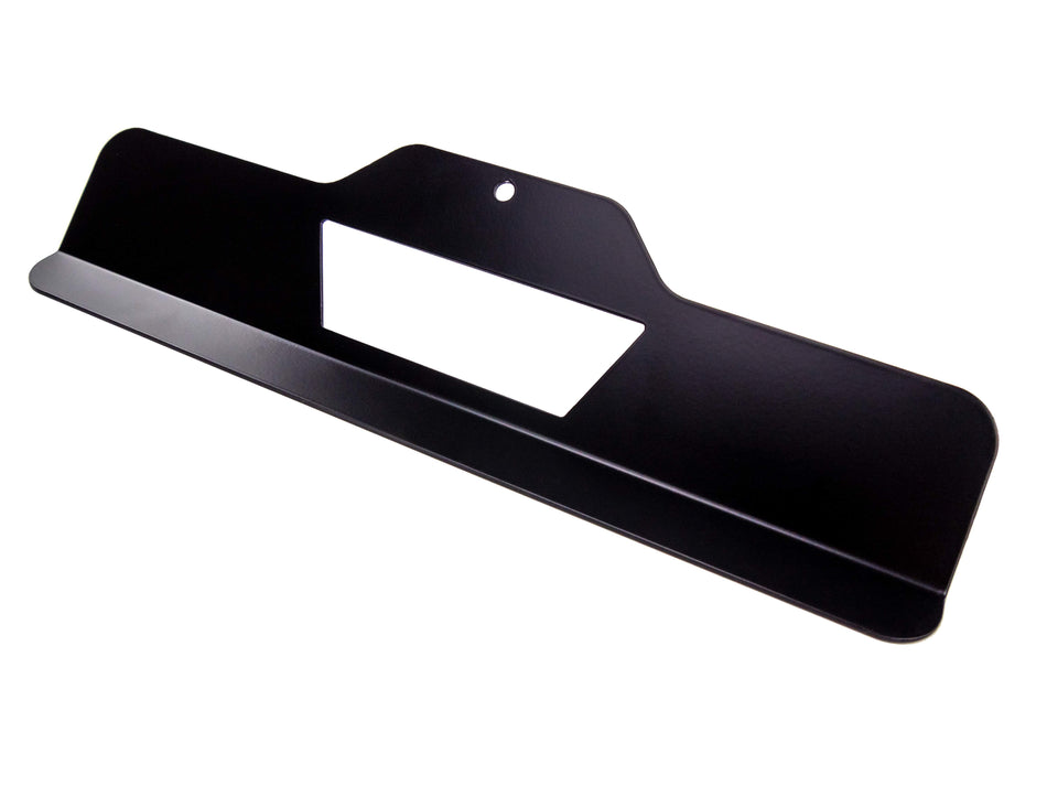 Intake Riser Baffles Intake Air Baffle – Haz Motorsport Trade Performance Parts